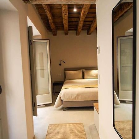 Velo Vern 1 Beautiful New Apartment 2 Bed Ensuite Girona Ngoại thất bức ảnh