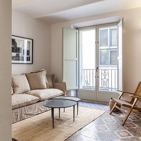 Velo Vern 1 Beautiful New Apartment 2 Bed Ensuite Girona Ngoại thất bức ảnh